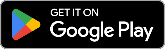 Download Haydoku on the Google Play